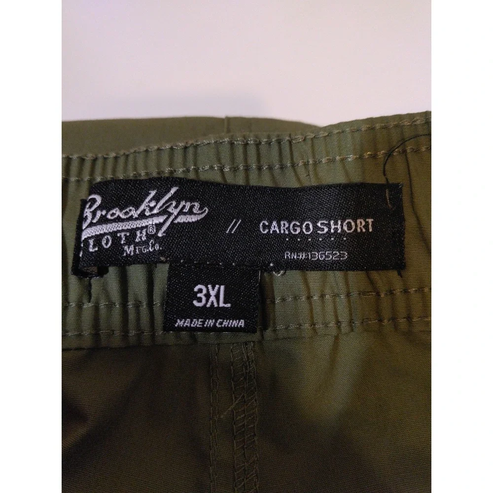 Brooklyn Cloth these brooklyn